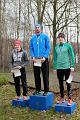 Volkslauf2016_091