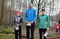 Volkslauf2016_092