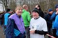 Volkslauf2016_096