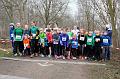Volkslauf2016_098