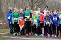 Volkslauf2016_099