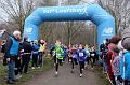 Volkslauf2016_100