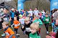 Volkslauf2016_101