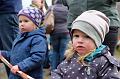 Volkslauf2016_103