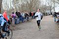 Volkslauf2016_104