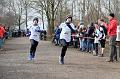 Volkslauf2016_105