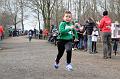 Volkslauf2016_106