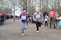 Volkslauf2016_107