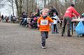 Volkslauf2016_108
