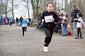 Volkslauf2016_109