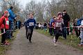 Volkslauf2016_110