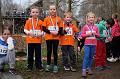 Volkslauf2016_111