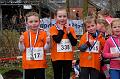 Volkslauf2016_112