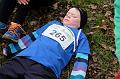 Volkslauf2016_113