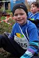 Volkslauf2016_115