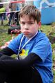 Volkslauf2016_116