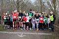 Volkslauf2016_119