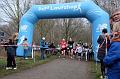 Volkslauf2016_120