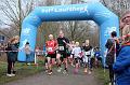 Volkslauf2016_121