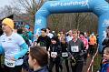 Volkslauf2016_122