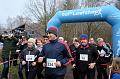 Volkslauf2016_123