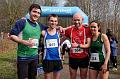 Volkslauf2016_124