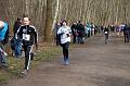 Volkslauf2016_126