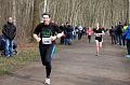 Volkslauf2016_127