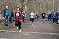 Volkslauf2016_128
