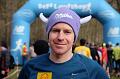 Volkslauf2016_130