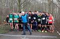 Volkslauf2016_131