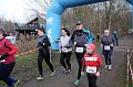Volkslauf2016_132