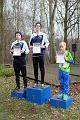 Volkslauf2016_133