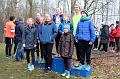 Volkslauf2016_134