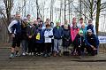 Volkslauf2016_135