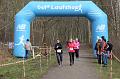 Volkslauf2016_137