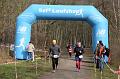 Volkslauf2016_138
