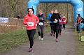 Volkslauf2016_139