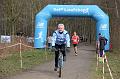 Volkslauf2016_140