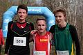 Volkslauf2016_141