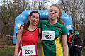 Volkslauf2016_143
