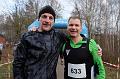 Volkslauf2016_144