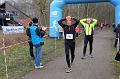 Volkslauf2016_146