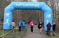 Volkslauf2016_147