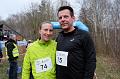 Volkslauf2016_148