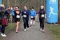 Volkslauf2016_150