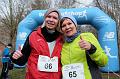 Volkslauf2016_151