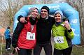 Volkslauf2016_152