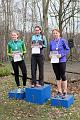 Volkslauf2016_154