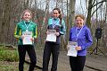 Volkslauf2016_155